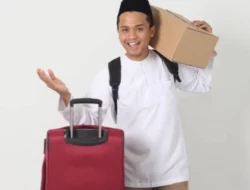 Kemenhub Tawarkan Mudik Gratis Lebaran 2025, Ini Cara, Syarat dan Waktu Daftarnya!