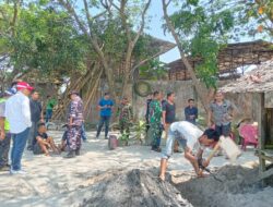 Lubangi Pipa Bawah Laut Pertamina, Sindikat Ini Diam-diam Sedot Puluhan Ton Avtur Kualanamu