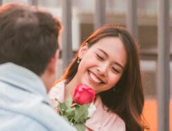 Love Scamming: Jebakan Ilusi Cinta di Dating App, Sejumlah Perempuan Tertipu Puluhan Juta Rupiah