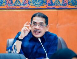 Asep Wahyuwijaya: Warga Keluarkan Biaya Lebih Beli Elpiji di Pangkalan Resmi