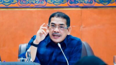 Asep Wahyuwijaya: Warga Keluarkan Biaya Lebih Beli Elpiji di Pangkalan Resmi