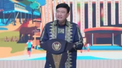 Menkopolkam akan Sikat Kelompok Preman, Termasuk Hercules?