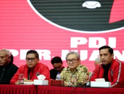 Pengacara Hasto Tuding KPK Jadi Alat Kepentingan Politik
