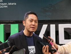 Pakar Siber Ungkap Sistem Keamanan OTP Tak Lagi Aman, Ternyata Ini Alasannya