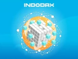 Perusahaan Fintech Singapura Luncurkan Union Chain, Platform Blockchain Berbasis Teknologi ZKsync