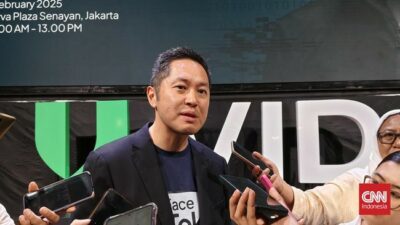 Pakar Siber Ungkap Sistem Keamanan OTP Tak Lagi Aman, Ternyata Ini Alasannya