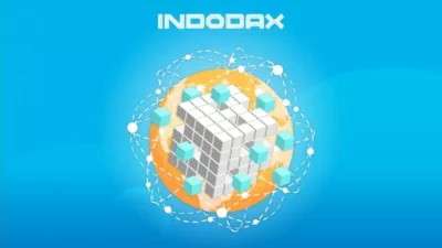 Perusahaan Fintech Singapura Luncurkan Union Chain, Platform Blockchain Berbasis Teknologi ZKsync