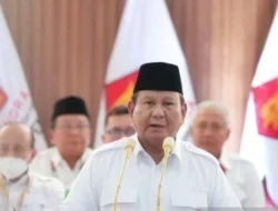 CSIS Sebut Komunikasi Istana Buruk dan Tak Siap Hadapi Kritik Soal MBG: Sangat Baperan!