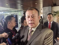 Cucun Ahmad Syamsurijal: Polemik Siswa Gagal Daftar SNBP Harus Dievaluasi