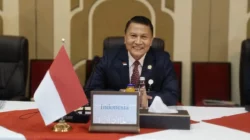 Konflik dengan Israel, Politikus PKS Dukung Iran