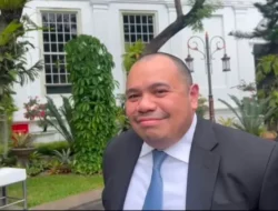 Luhut Masih Powerful, Keponakannya Calon Kuat Bos BPI Danantara
