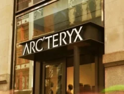 Brand Outdoor Fashion Kanada Arc’teryx Pastikan Outlet di Bali Bukan Miliknya! Bajakan?