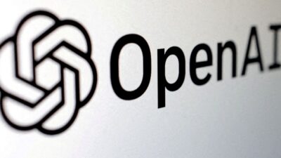 OpenAI Bangun Pusat Data Raksasa Stargate di Texas Senilai Rp. 7.500 Triliun, Siap Lawan AI China