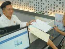 Tanah Diambil Negara Jika Tak Diubah ke Sertifikat Elektronik? Ini Penjelasan ATR/BPN