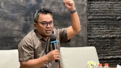 Oknum TNI Tembak 3 Anggota Polisi, Islah Bahrawi: Niat Membunuh, Bukan Melumpuhkan