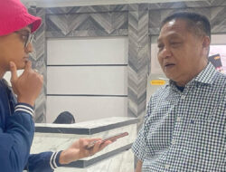 Adhie Massardi: Kerusakan Warisan Jokowi Sulit Dibenahi Dalam 1.000 Hari Pertama Prabowo