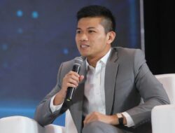 Lelet! Internet RI Kalah Dari Laos, APJII Teriak Moratorium dan Tolak Internet Ilegal