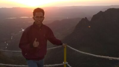 Lappa Laona, Menikmati Sejuk dan Segarnya Padang Rumput di Titik Tertinggi Kabupaten Barru