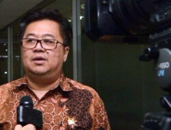Darmadi Durianto: Kalau Tak Diawasi, BPI Danantara Bisa Jadi Monster!