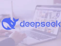 DeepSeek Gebrak Dunia AI, Janus-Pro Dinilai  Lebih Unggul dari DALL-E3 Milik OpenAI