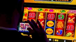 Polda Metro Jaya Tangkap Pengelola Website Judi Online TAHU69