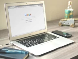 KPPU Denda Google Soal Kasus Monopoli di Indonesia Rp. 202,5 Miliar, Terbesar Sepanjang Sejarah
