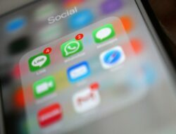 Kapolri Perintahkan Kapolda Hingga Kapolsek Bikin Akun Medsos: Respons Cepat! Jangan Tunggu Viral!
