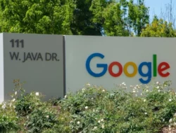 Menkomdigi Meutya Hafid Gandeng Google Atur Pembatasan Anak Main Medsos