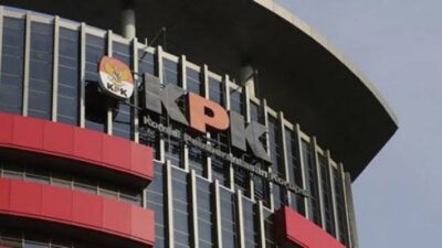 Jika Serius dan Berani, Tak Sulit Bagi KPK Usut Dugaan Korupsi Jokowi dan Keluarganya