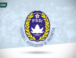 PSSI Gandeng Garena Jadi Sponsor Baru, Timnas Indonesia Hadir di Gim Free Fire