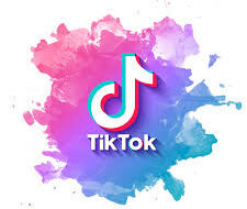 Pengguna Indonesia Lebih Banyak, Kenapa TikTok Pilih Bikin Data Center di Thailand?