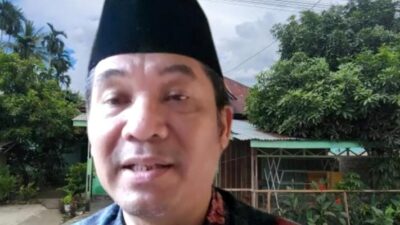 Ray Rangkuti: Hak Pejabat Diutamakan, Rakyat Selalu Dipinggirkan!