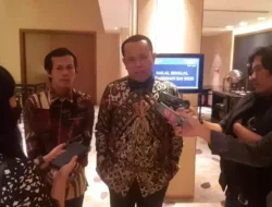 Revisi UU KUHAP: Polisi Tetap Penyidik dan Jaksa Penuntut