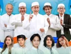 Deddy Mizwar Ungkap Rahasia Serial ‘Para Pencari Tuhan’ Bertahan 18 Tahun: Relate dengan Anak Muda