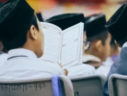 Sejarah 7 Pesantren Tertua di Jawa Tengah, Pusat Islam Aswaja Sejak Zaman Dulu