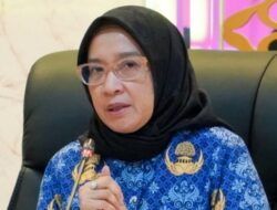 Buntut Penundaan Pengangkatan CPNS dan PPPK, Prabowo Didesak Pecat Menteri PANRB