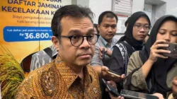 Jaksa Usut Kasus Dugaan Korupsi PDNS, Nezar: Serahkan ke Proses Hukum