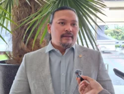 Martin Daniel Tumbelaka Desak Polri Ungkap Pelaku Teror Kepala Babi-Bangkai Tikus ke Tempo