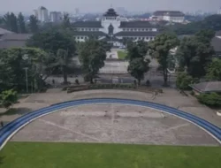 10 Lokasi Keren di Kota Bandung Yang Bikin Ngabuburit Menunggu Maghrib Makin Seru