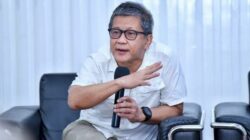 Rocky Gerung: Prabowo Minta Dikritik, Jubir Istana Malah Redam ‘Kecerewetan’ Rakyat