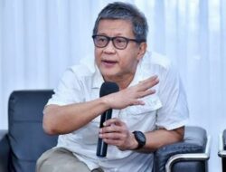 Rocky Gerung: Prabowo Minta Dikritik, Jubir Istana Malah Redam ‘Kecerewetan’ Rakyat
