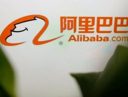 Tongyi Lab Milik Alibaba Luncurkan Model AI Baru R1-Omni, Mampu Baca Emosi Manusia