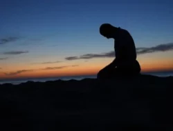 4 Golongan Yang Dirindukan Surga di Bulan Suci Ramadhan