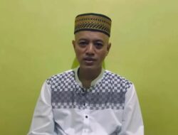 FKUB Sulteng Minta Aparat Penegak Hukum Ambil Langkah Tegas Terhadap Fuad Plered