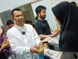 Selain RANS Nusantara Hebat, Ini Sederet Bisnis Raffi Ahmad Yang Bangkrut