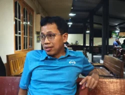 Ketua Komisi Kejaksaan RI: Memiskinkan Koruptor Lebih Efektif ketimbang Hukuman Mati!