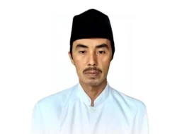 Kiai Supar Ngaku Bisa Gandakan Diri, Tuding Yang Cabuli dan Hamili Santriwati Jelmaannya