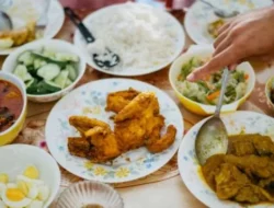 Bolehkah Makan dan Minum Setelah Imsak? Ini Penjelasan Lengkapnya