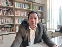 Meski Sering Bermasalah, Eric Hermawan Pede Coretax Bakal Tingkatkan Penerimaan Pajak