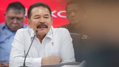 ICW Tak Setuju Pelaku Mega Korupsi Pertamina Dihukum Mati: Miskinkan!